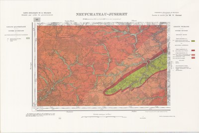 209-neufchateau-juseret-MEZ.jpg