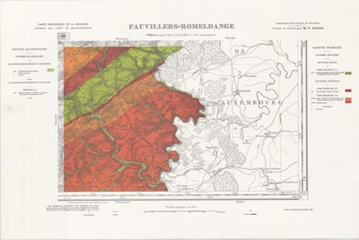 210-fauvillers-romeldange-MEZ.jpg