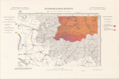 211-pussemange-sugny-MEZ.jpg