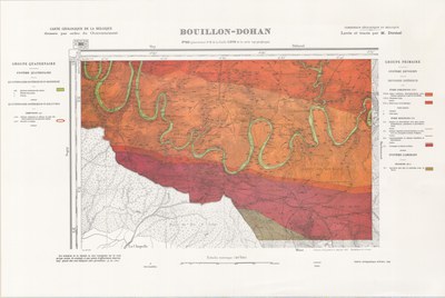 212-bouillon-dohan-MEZ.jpg