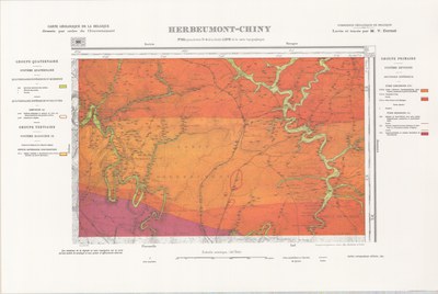 213-herbeumont-chiny-MEZ.jpg