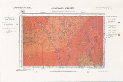 214-assenois-anlier-MEZ.jpg