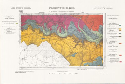 217-florenville-izel-MEZ.jpg
