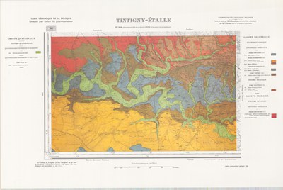 218-tintigny-etalle-MEZ.jpg