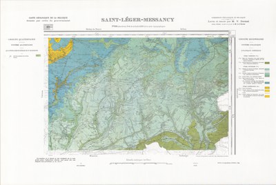 223-saint-leger-messancy-MEZ.jpg