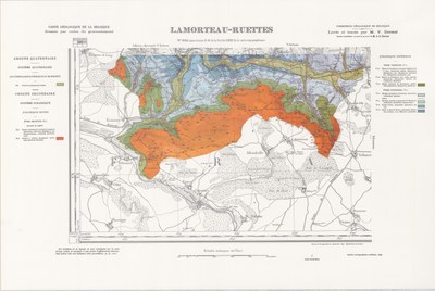 225-lamorteau-ruettes-MEZ.jpg