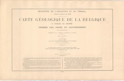 Carte geo Belgique note explicative 1896.jpg