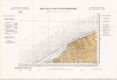 010-den-haan.jpg