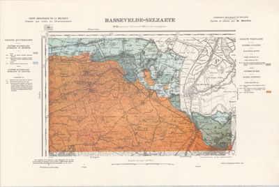 025-bassevelde-selzaete-prix.jpg