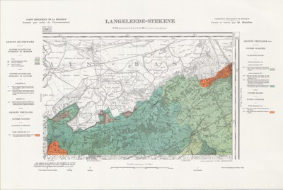 026-langeleede-stekene.jpg