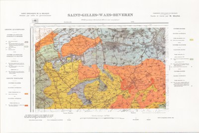 027-saint-gillis-waes-beveren.jpg