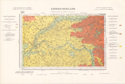 044-lierre-berlaer.jpg