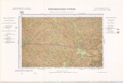 081-poperinghe.jpg