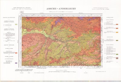 087-assche-anderlecht.jpg