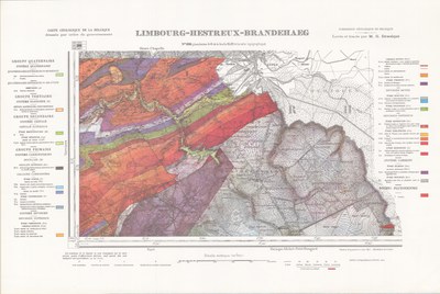 136-limbourg-hestreux-brandehaeg.jpg