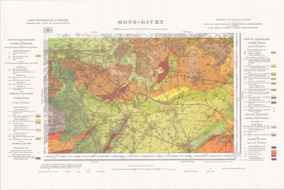 151-mons-givry.jpg