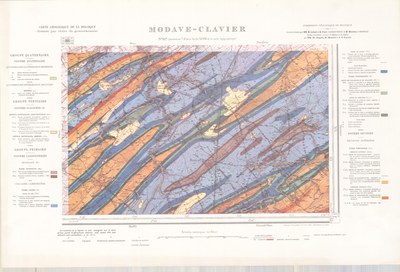 157-modave-clavier.jpg