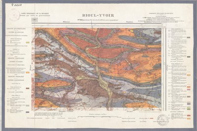 166-bioul-yvoir.jpg