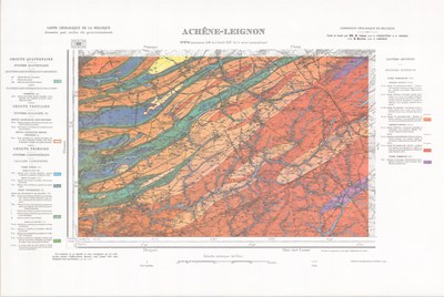 176-achene-leignon.jpg