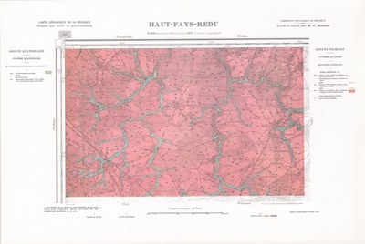 202-haut-fays-redu.jpg