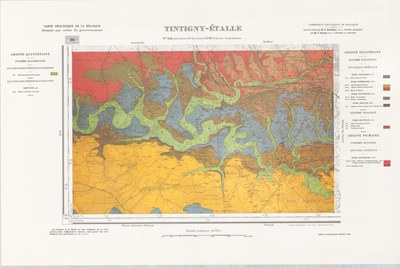 218-tintigny-etalle.jpg