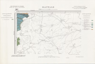 224-hauwald.jpg