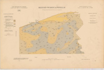 011-heyst-westcappelle-noTopo.jpg