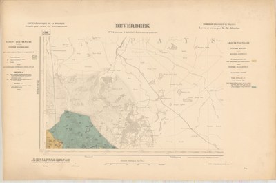 020-beverbeek-blanco.jpg