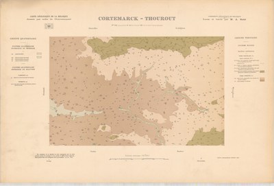 052-cortemarck-thourout-blanco-noTopo.jpg