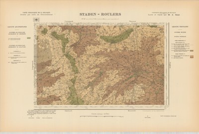 067-staden-roulers-blanco.jpg