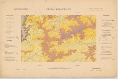 102-uccle-tervueren-blanco-noTopo.jpg