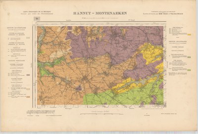 119-hannut-montenaeken-blanco1893.jpg