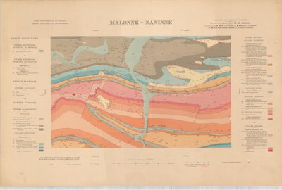 155-malonne-naninne-blanco-noTopo.jpg