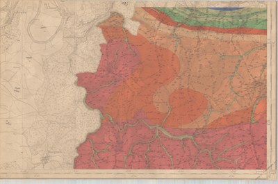 193-felenne-vencimont.jpg