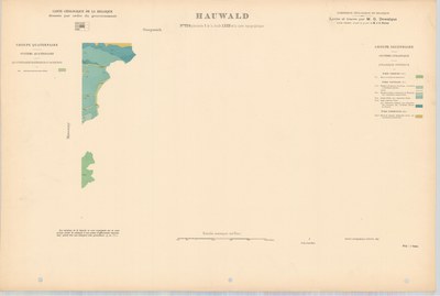 224-hauwald-blanco-noTopo.jpg