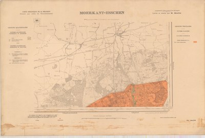 001-moerkant-esschen-prix.jpg