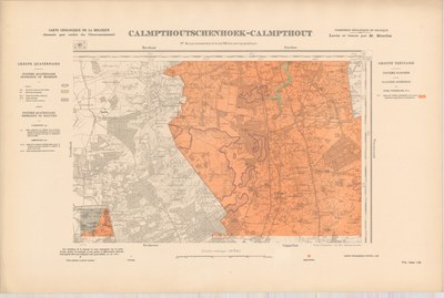 006-calmpthoutschenhoek-calmpthout-prix.jpg