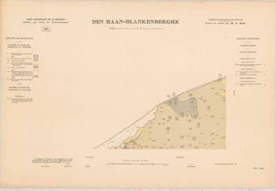 010-den haan-blankenberghe-prix-noTopo.jpg
