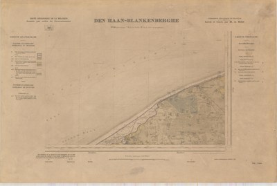 010-den haan-blankenberghe-prix.jpg