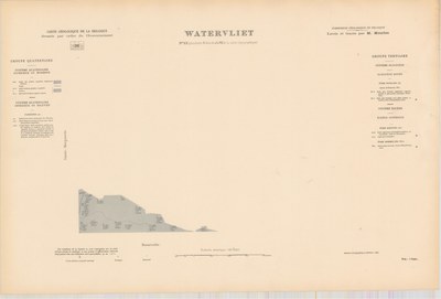 013-watervliet-prix-noTopo.jpg