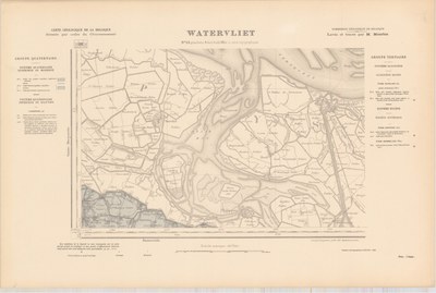 013-watervliet-prix.jpg