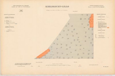 014-kieldrecht-lillo-prix-noTopo.jpg