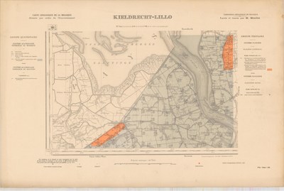 014-kieldrecht-lillo-prix.jpg