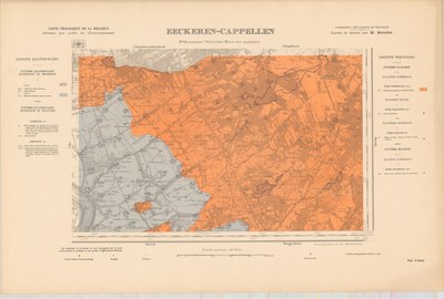 015-eeckeren-cappellen-prix.jpg