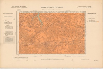 016-brecht-oostmalle-prix.jpg