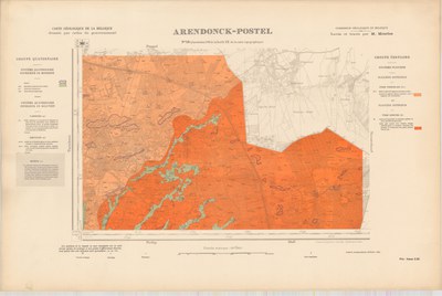 018-arendonck-postel-prix.jpg