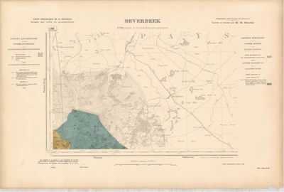 020-beverbeek-prix.jpg
