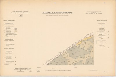 021-middelkerke-ostende-prix-noTopo.jpg