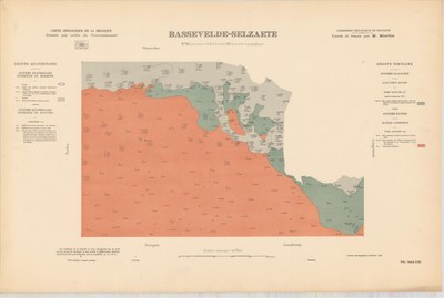 025-bassevelde-selzaete-prix-noTopo.jpg