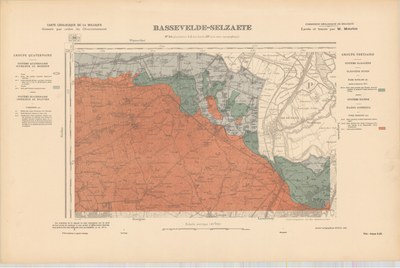 025-bassevelde-selzaete-prix.jpg